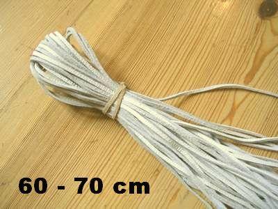 Ko�en� �em�nek B�l� 60cm