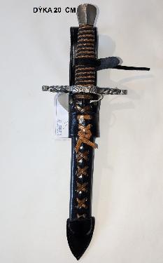 Malý