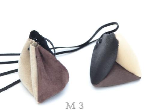M�ec ko�en� M3 b�ov�