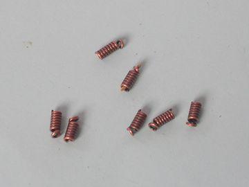 spir�l. koncovka 1,5mm