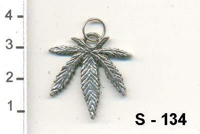 Marihuana