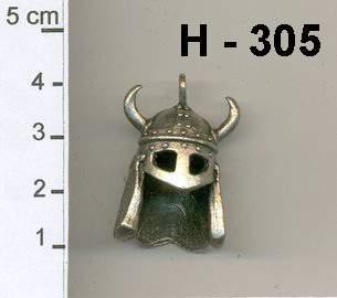Helmice