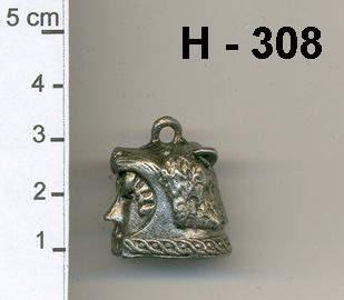 Helmice