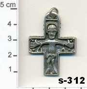 keltsk� symbol : K��ek Gotland