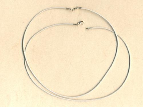 2mm / 45cm b�l�