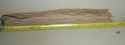 70cm �em�nek b�ov� hn�d�