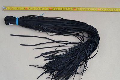 �irok� �em�nek 4mm �ern�