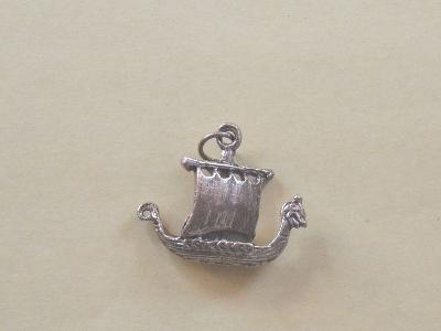 Vikingsk� lo�
