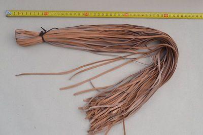 �irok� �em�nek 4mm sedlov� hn�d�
