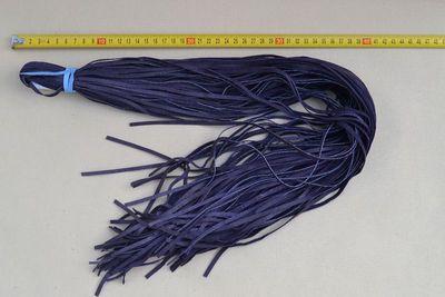 �irok� �em�nek 4mm fialov�