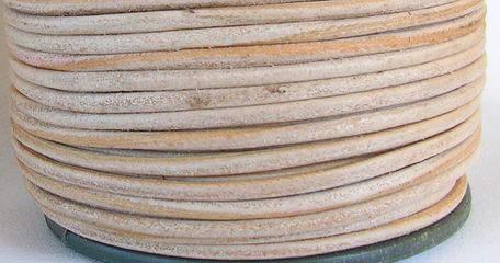 P��rodn�  kulat� 3mm