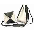 M�ec MAXI b�l�