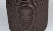 P��rodn�  kulat� 2,5 mm