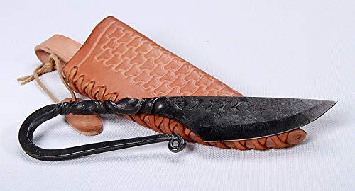 Malý