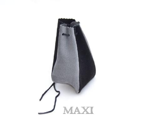 M�ec MAXI �ed�