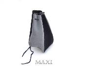 M�ec MAXI �ed�