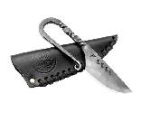 Pouzdro K3 �ern�